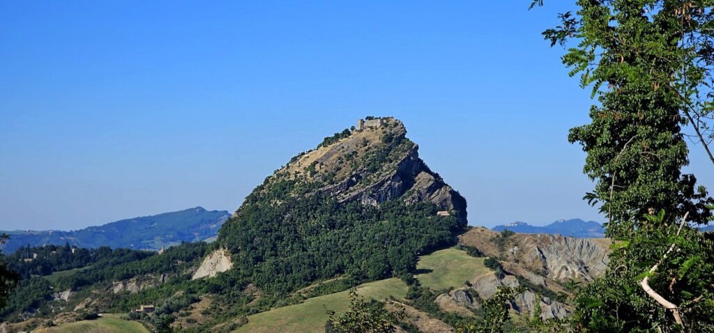 Natura e Innocenza
