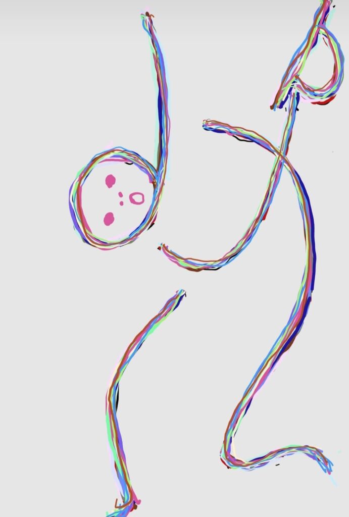 Discobolo